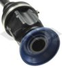 L?BRO 305771 Drive Shaft